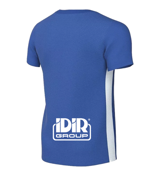 Maglia Gara Home Kids - 2025/26