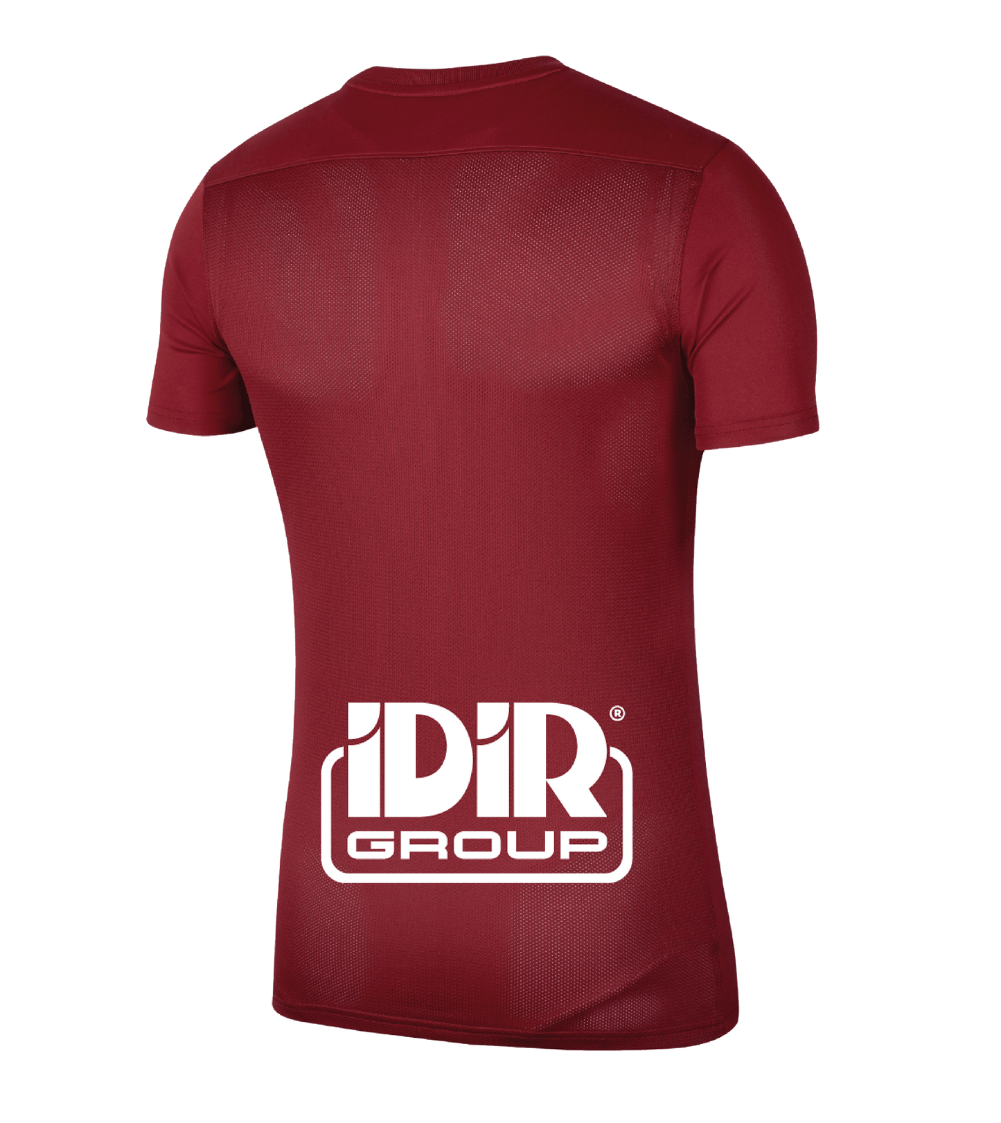 Maglia Gara Portiere Bordeaux