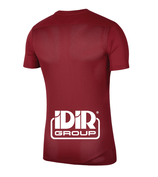 Maglia Gara Portiere Bordeaux Kids