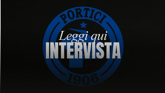 Portici, Passeggio: "Ci aspettavamo un inizio diverso, ma il campionato è lungo"