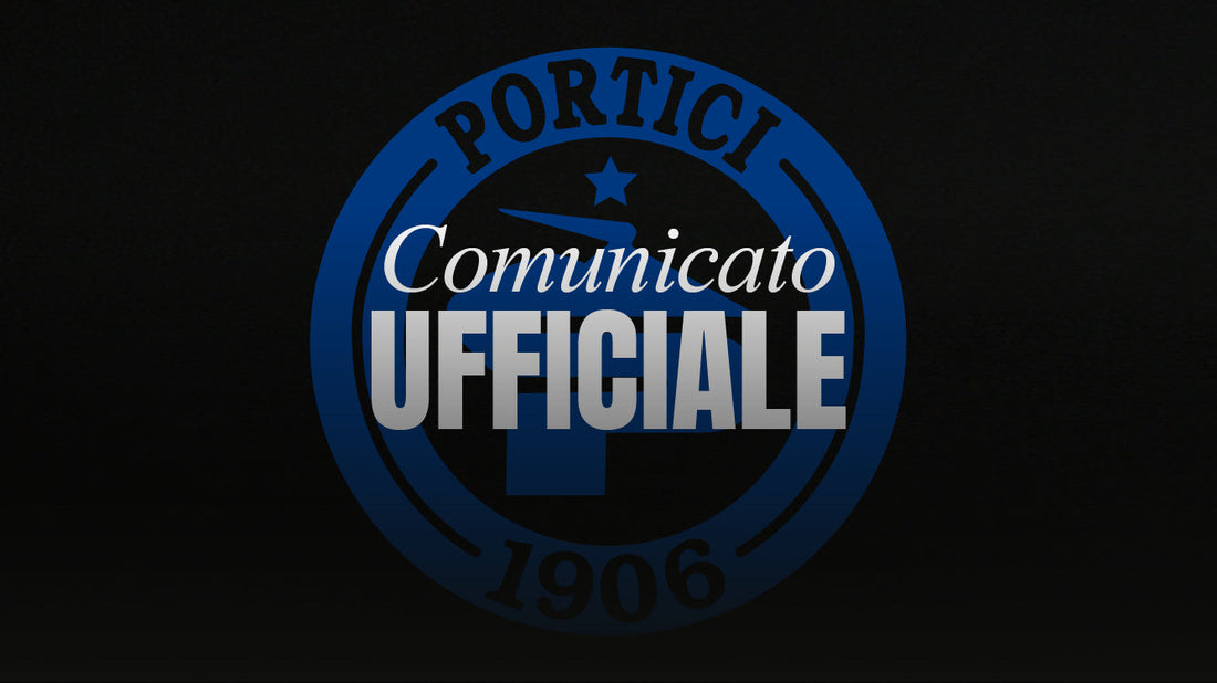 Portici, Di Lernia non è più il Direttore sportivo: la nota