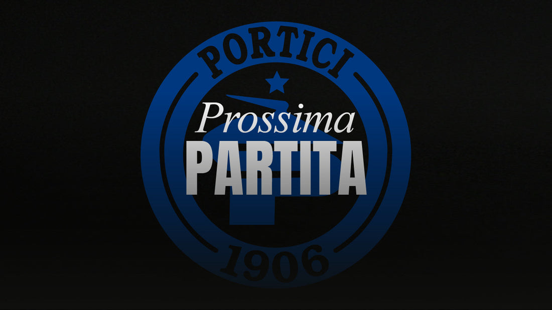 Portici-Pomigliano: info e orario della gara
