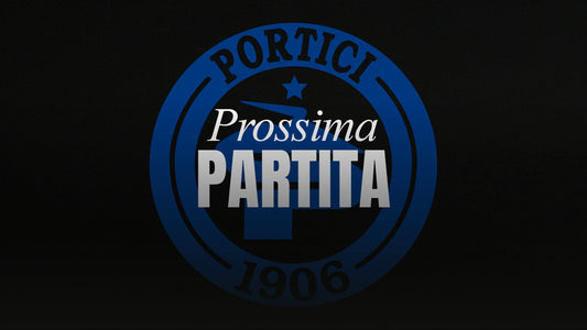 Portici-Pomigliano: info e orario della gara