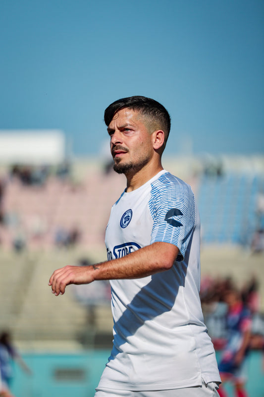 Portici, Sarno premiato al Gran Galà del calcio dilettantistico