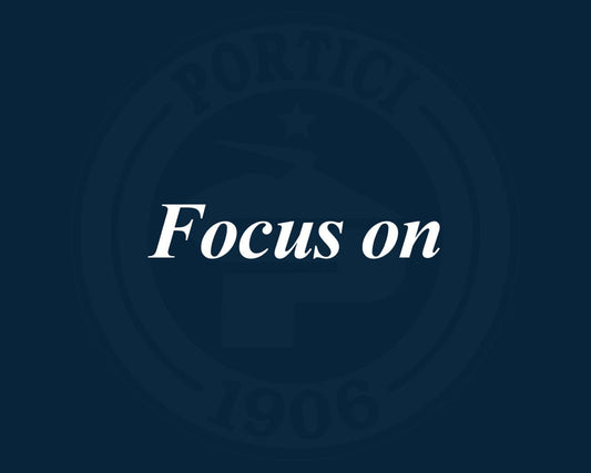 FOCUS ON - Il Quarto di mister Palumbo, reduce da cinque gare senza sconfitta