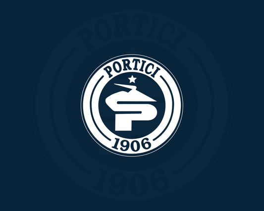 Real Forio-Portici, ufficiale la data del recupero: la nota