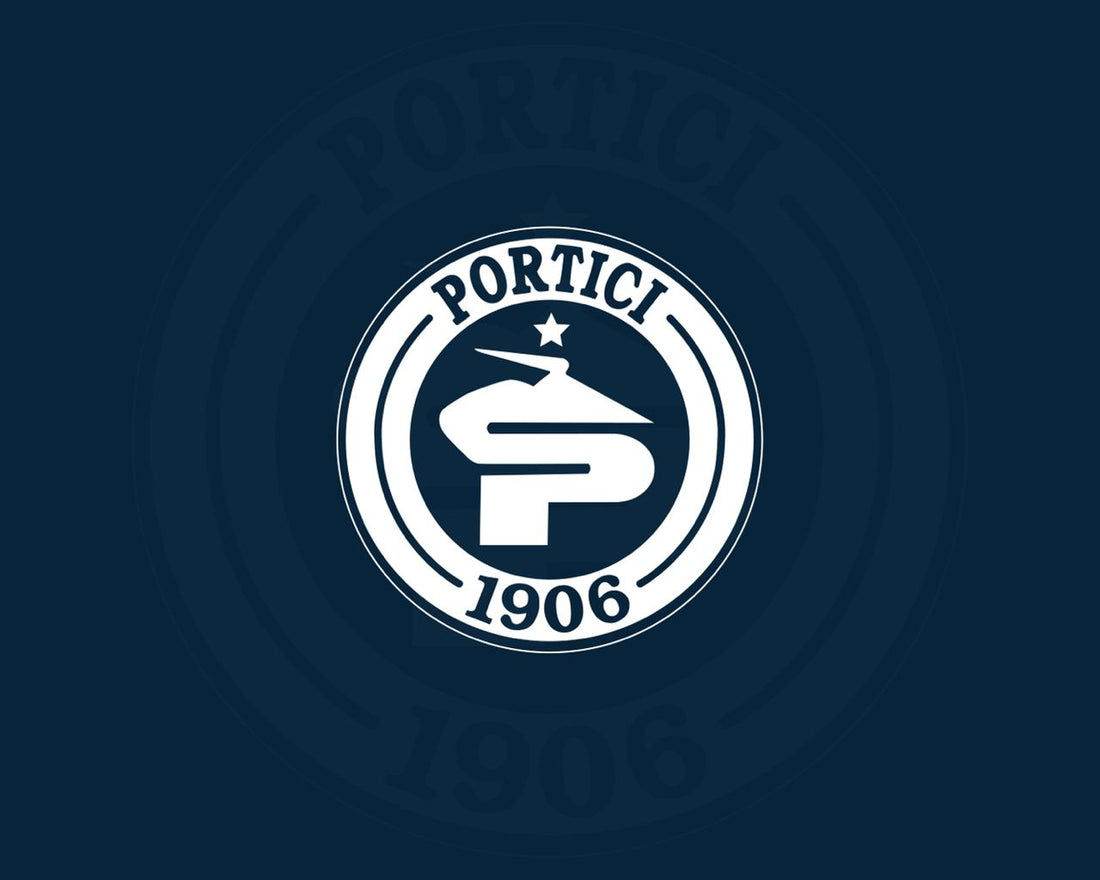 CALCIOMERCATO - Portici, un muro difensivo ancor più solido: in arrivo Ciro Amelio