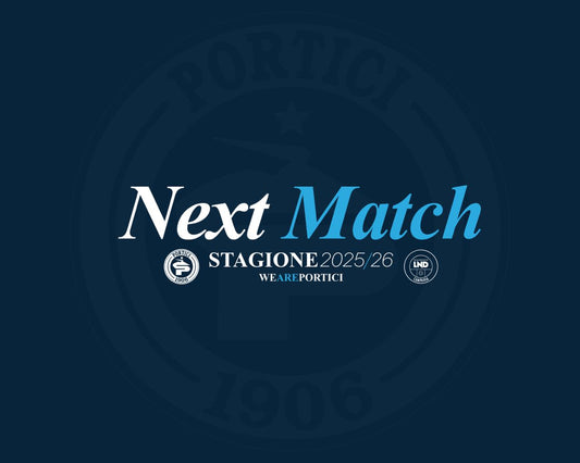 Quarto-Portici: modalità di accesso allo stadio Giarrusso e terna arbitrale dell'incontro