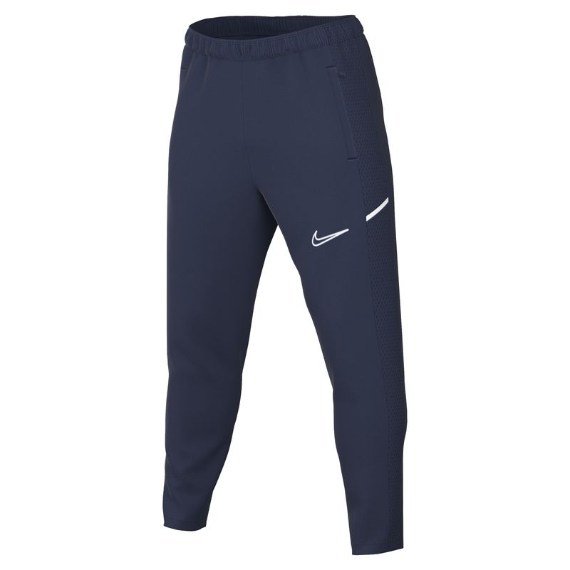 Pantalone Dri-Fit Kids
