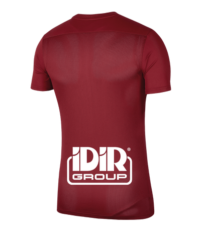 Maglia Gara Portiere Bordeaux Kids