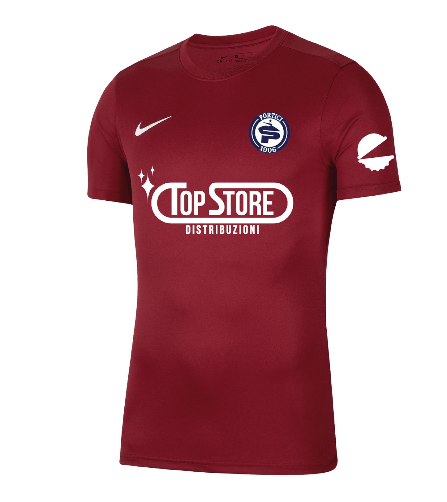 Maglia Gara Portiere Bordeaux Kids
