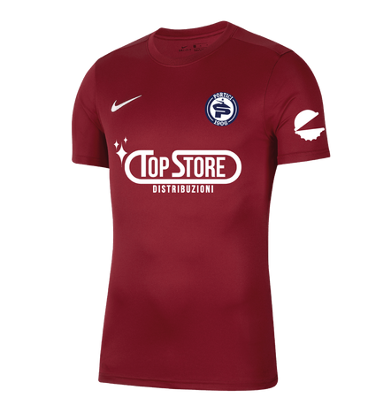 Maglia Gara Portiere Bordeaux Kids