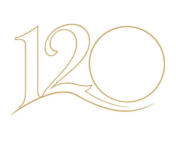 Portici 1906
