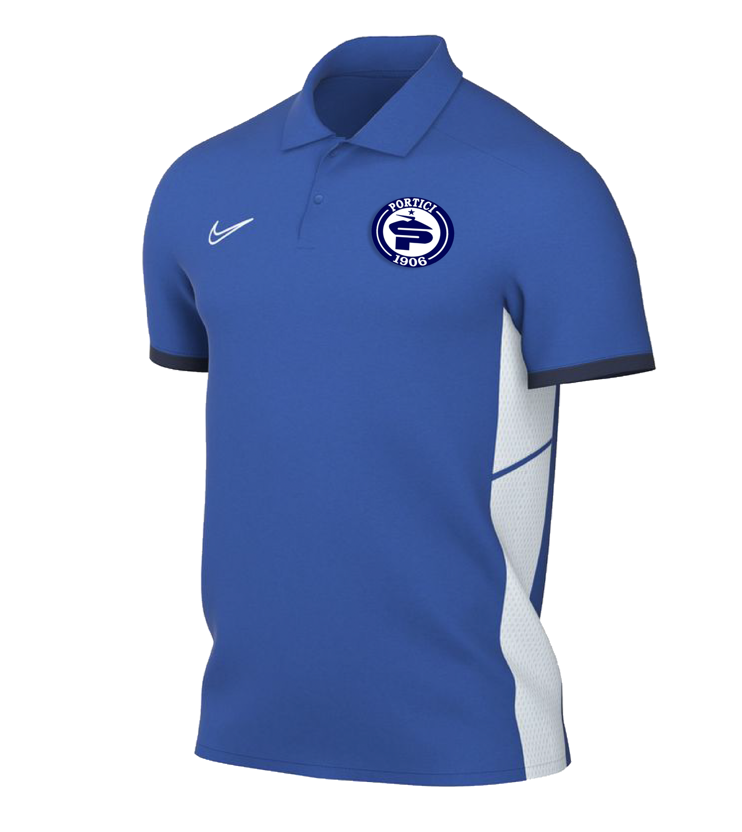 Polo Rappresentanza Portici Kids